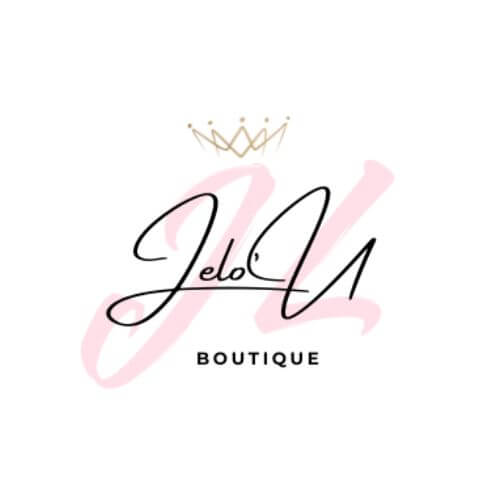 Jelo'U Boutique 